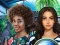 بازی Aquarium Quest آنلاین