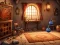 بازی Princess Isara Escape آنلاین