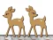 بازی Find Cute Deer Bambi آنلاین