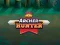 بازی Archer Hunter آنلاین