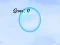 بازی Bubble Pop Adventure آنلاین
