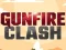 بازی Gunfire Clash آنلاین