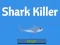 بازی Shark Killer آنلاین