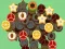 بازی Fruit Stack آنلاین