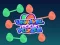 بازی Unravel Eggs Puzzle آنلاین