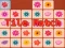 بازی Tile Match آنلاین