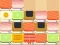 بازی Sushi Merge آنلاین