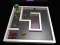 بازی 3d Maze And Robot آنلاین