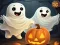 بازی Ghost Happy Halloween TwoPlayer آنلاین