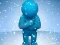 بازی Frozenventure آنلاین