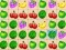 بازی Fruit Crush آنلاین
