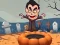 بازی Haunted Cage Escape آنلاین