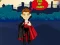 بازی Find the Vampire Candy آنلاین