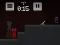 بازی Horror Ban Ban 1-2 Player Parkour آنلاین