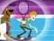 بازی All Stars Rocket Racket آنلاین