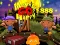 بازی Monkey Go Happy Stage 888 آنلاین