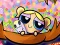 بازی Jigsaw Puzzle: Powerpuff Girl Halloween آنلاین