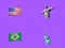 بازی Emoji Master آنلاین