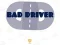 بازی Bad Driver آنلاین