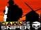 بازی Dawn of the Sniper آنلاین