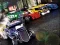 بازی LEGO Races Crosstown Craze آنلاین