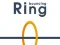 بازی Bouncing Ring آنلاین