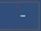 بازی Snake 2D Game آنلاین