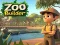 بازی Zoo Builder آنلاین