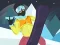 بازی Snowboard Dash آنلاین
