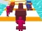 بازی Shortcut Sprint آنلاین