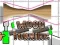 بازی Wood Turning آنلاین