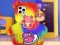 بازی Decor: My Phone Case آنلاین