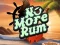 بازی No More Rum آنلاین