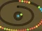 بازی Snake Ball آنلاین
