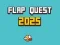 بازی Flap Quest 2025 آنلاین