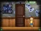 بازی Amgel Kids Room Escape 246 آنلاین