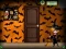 بازی Amgel Halloween Room Escape 39 آنلاین