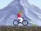 بازی Downhill Bike آنلاین