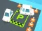 بازی Parking Race: Drift Master آنلاین