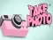 بازی Take Photo آنلاین