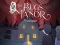 بازی The Bugs Manor Prologue آنلاین