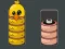 بازی Stacked Animals آنلاین