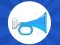 بازی Noise Clicker آنلاین