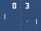 بازی Pong 2D Game آنلاین