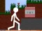 بازی Stick Fighter vs Zombies آنلاین