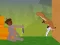 بازی Squirrel With a Gun! آنلاین