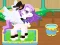 بازی Little Panda Fashion Pony آنلاین
