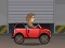 بازی Farm RacerFarm Racer آنلاین