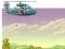 بازی Heli Attack 2 آنلاین
