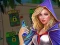 بازی Magic Elixir آنلاین